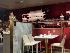 -锦楼·臻选新杭帮(正大广场店)