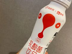 -海底捞火锅(宇飞大厦店)