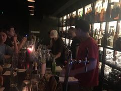 -RMK Shochu Bar(三诺店)