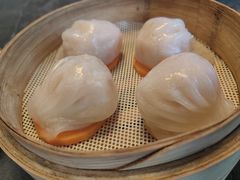 -瓦库茶馆17号(海汇港店)