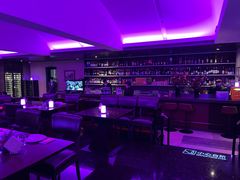 -外滩8号 whisky bar(金延大厦店)