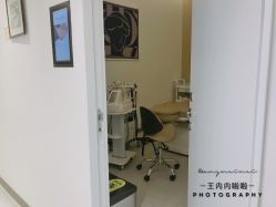 -Dr.U博士医疗美容医院