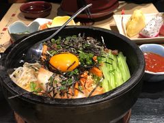 -鲤·鮨KOISUSHI
