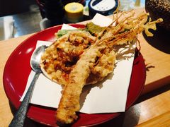 -泉寿司(万科公园店)