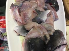 -小牛海记潮汕牛肉店(永定路店)