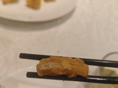 -阿英煲(凉城路店)