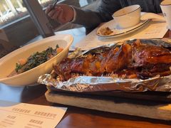 -U你·天然调味(南湖总店)