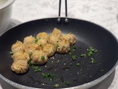 -望京辣宴·古法川菜(望京店)