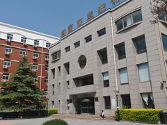 -北京商贸学校