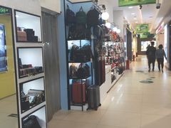 -鑫海韵通大卖场(石园店)