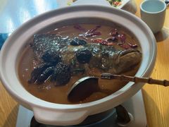-竹里馆 ·茶食(奥体店)