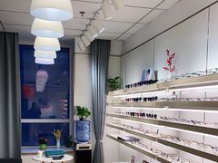 -刺鸟眼镜(黄岛直营店)
