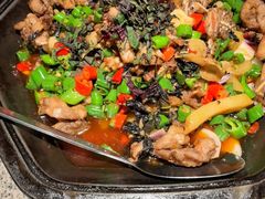 -蛙来哒(万豪城市广场黑金冠店)