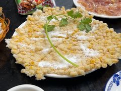 -合味土鸡火锅(中海世贸花园金碧庄店)