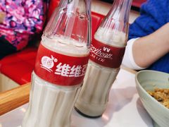 -阿三生煎(万博广场店)