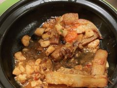 -尚一汤·粤菜海鲜(环球港店)