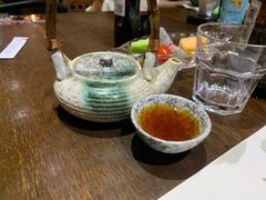 -铁板诱惑法式铁板烧(大卫城店)