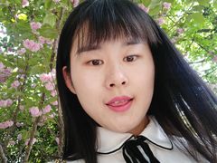 -天鹅湖体育公园
