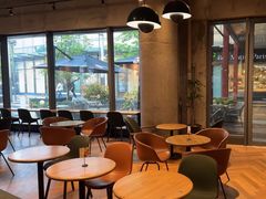 -Wagas沃歌斯(正大乐城店)