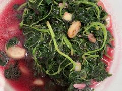 -金陵后厨·南京菜(新街口秣陵路店)