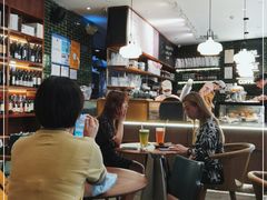 -BAKER&SPICE(国金中心商场店)