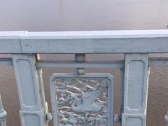 -武汉长江大桥