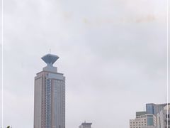 -中国农业银行(济南泺源支行)