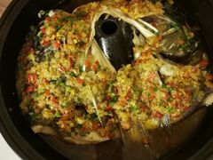 -长沙富力万达文华酒店