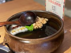 -吃饭皇帝大(解放西路店)