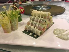 -紫阳家宴(源深店)
