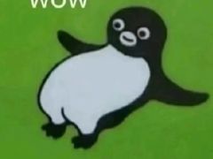 -觅KTV(岳峰大厦店)