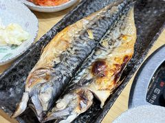 -真情鲍鱼海鲜汤