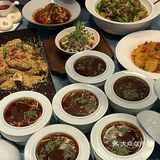 西安宴请！这家吃完被爸妈夸惨了！！