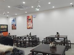 -福海面馆(阳曲店)