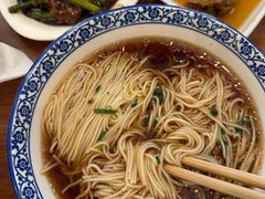 -同得兴面馆.苏式面.三虾面(园区店)