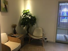 -北里·4k影院式足疗SPA馆(观音桥店)