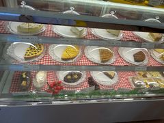 -申德勒食品(宾都苑店)