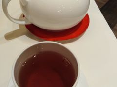 -鼎泰丰(渔阳店)