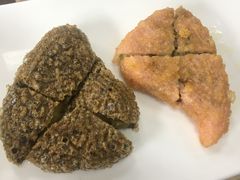 -老潮兴粿品(龙北店)