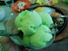 -初客牛排自助西餐厅(时代茗湖店)