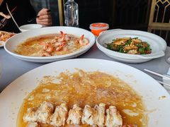 -徐记海鲜(梅溪新天地店)