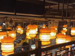 -帅巴人舅母子腊蹄民俗村