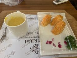 -爱贝蕊恩韩式月子会所(南山店)