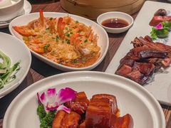 -十里弄堂(K11店)