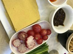 -北塘海鲜·天津菜(大光明桥旗舰店)