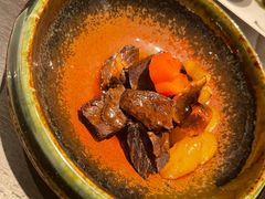 -鲤·鮨KOISUSHI