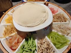-怪噜范·老贵阳街头名小吃(世纪金源旗舰店)