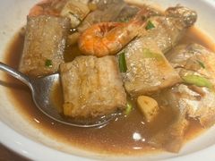 -原製原味(普陀山磐龙店)