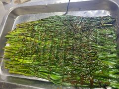 -玉园烧烤·海鲜辣炒