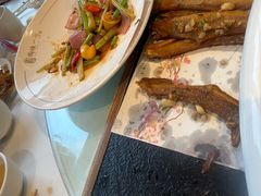-陶缘一号·四季缘·老字号顺德菜·户外婚礼家宴(西滘店)